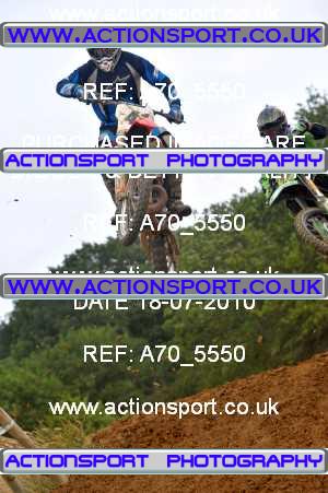 Photo: A70_5550 ActionSport Photography 18/07/2010 Severn Valley SSC - Brookthorpe _1_Open