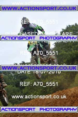 Photo: A70_5551 ActionSport Photography 18/07/2010 Severn Valley SSC - Brookthorpe _1_Open