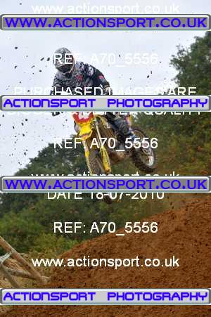 Photo: A70_5556 ActionSport Photography 18/07/2010 Severn Valley SSC - Brookthorpe _1_Open