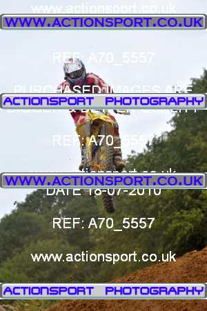 Photo: A70_5557 ActionSport Photography 18/07/2010 Severn Valley SSC - Brookthorpe _1_Open