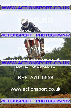 Photo: A70_5558 ActionSport Photography 18/07/2010 Severn Valley SSC - Brookthorpe _1_Open
