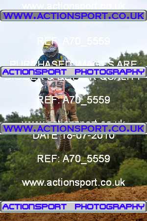 Photo: A70_5559 ActionSport Photography 18/07/2010 Severn Valley SSC - Brookthorpe _1_Open