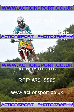 Photo: A70_5560 ActionSport Photography 18/07/2010 Severn Valley SSC - Brookthorpe _1_Open