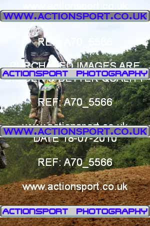 Photo: A70_5566 ActionSport Photography 18/07/2010 Severn Valley SSC - Brookthorpe _1_Open