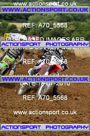 Photo: A70_5568 ActionSport Photography 18/07/2010 Severn Valley SSC - Brookthorpe _1_Open