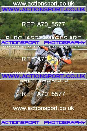 Photo: A70_5577 ActionSport Photography 18/07/2010 Severn Valley SSC - Brookthorpe _1_Open