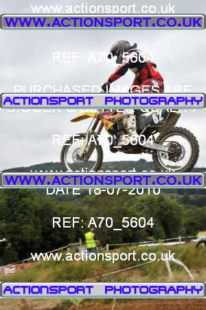 Photo: A70_5604 ActionSport Photography 18/07/2010 Severn Valley SSC - Brookthorpe _1_Open