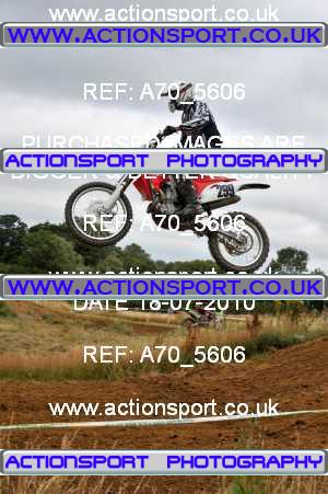 Photo: A70_5606 ActionSport Photography 18/07/2010 Severn Valley SSC - Brookthorpe _1_Open