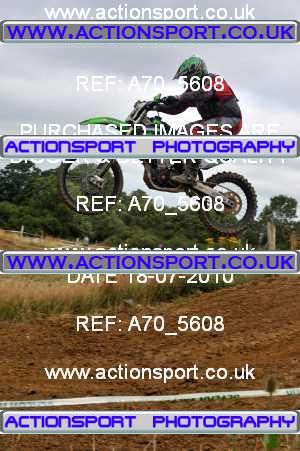 Photo: A70_5608 ActionSport Photography 18/07/2010 Severn Valley SSC - Brookthorpe _1_Open