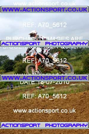 Photo: A70_5612 ActionSport Photography 18/07/2010 Severn Valley SSC - Brookthorpe _1_Open