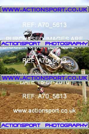 Photo: A70_5613 ActionSport Photography 18/07/2010 Severn Valley SSC - Brookthorpe _1_Open