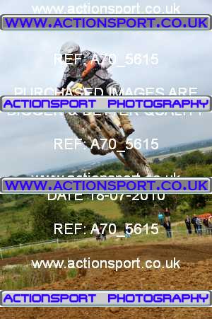 Photo: A70_5615 ActionSport Photography 18/07/2010 Severn Valley SSC - Brookthorpe _1_Open