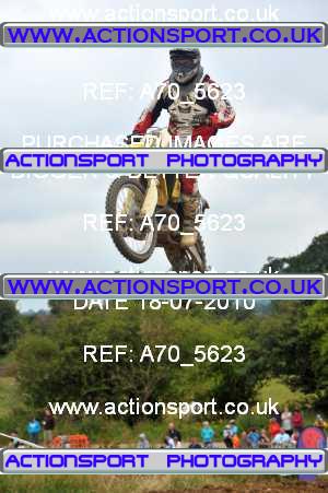 Photo: A70_5623 ActionSport Photography 18/07/2010 Severn Valley SSC - Brookthorpe _1_Open