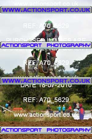 Photo: A70_5629 ActionSport Photography 18/07/2010 Severn Valley SSC - Brookthorpe _1_Open