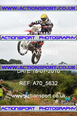Photo: A70_5632 ActionSport Photography 18/07/2010 Severn Valley SSC - Brookthorpe _1_Open