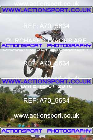 Photo: A70_5634 ActionSport Photography 18/07/2010 Severn Valley SSC - Brookthorpe _1_Open