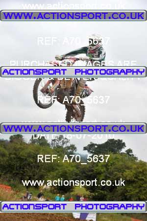 Photo: A70_5637 ActionSport Photography 18/07/2010 Severn Valley SSC - Brookthorpe _1_Open