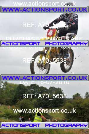 Photo: A70_5638 ActionSport Photography 18/07/2010 Severn Valley SSC - Brookthorpe _1_Open