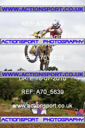 Photo: A70_5639 ActionSport Photography 18/07/2010 Severn Valley SSC - Brookthorpe _1_Open