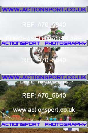 Photo: A70_5640 ActionSport Photography 18/07/2010 Severn Valley SSC - Brookthorpe _1_Open