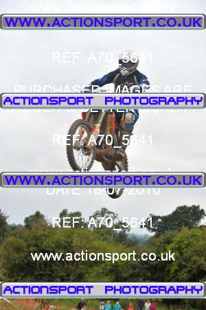 Photo: A70_5641 ActionSport Photography 18/07/2010 Severn Valley SSC - Brookthorpe _1_Open