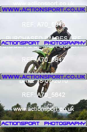 Photo: A70_5642 ActionSport Photography 18/07/2010 Severn Valley SSC - Brookthorpe _1_Open