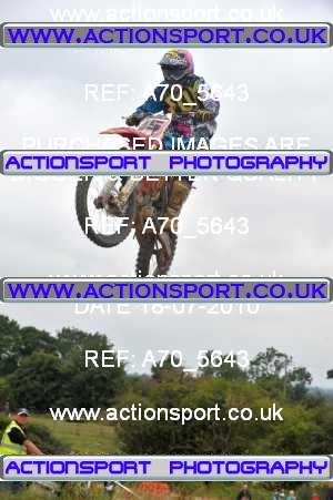 Photo: A70_5643 ActionSport Photography 18/07/2010 Severn Valley SSC - Brookthorpe _1_Open