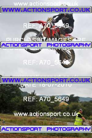 Photo: A70_5649 ActionSport Photography 18/07/2010 Severn Valley SSC - Brookthorpe _1_Open