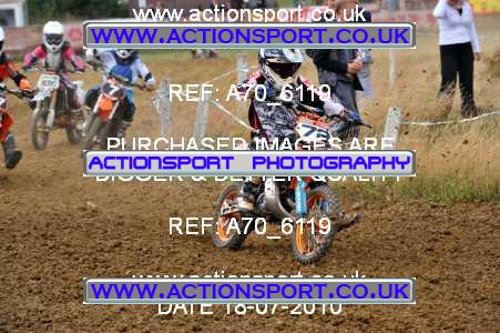 Photo: A70_6119 ActionSport Photography 18/07/2010 Severn Valley SSC - Brookthorpe _6_65