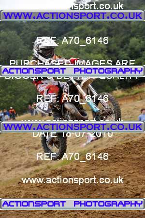 Photo: A70_6146 ActionSport Photography 18/07/2010 Severn Valley SSC - Brookthorpe _6_65