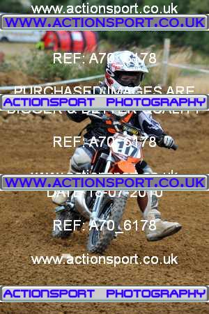 Photo: A70_6178 ActionSport Photography 18/07/2010 Severn Valley SSC - Brookthorpe _7_Autos