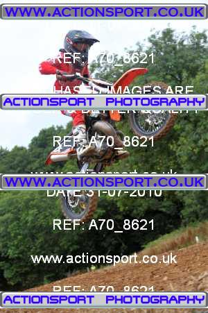Photo: A70_8621 ActionSport Photography 31/07/2010 South Somerset SSC - Landrake _5_65