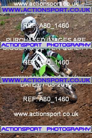 Photo: A80_1460 ActionSport Photography 07/08/2010 Corsham SSC Masters Of Motocross _6_65 #41