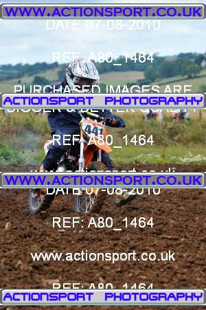 Photo: A80_1464 ActionSport Photography 07/08/2010 Corsham SSC Masters Of Motocross _7_Autos