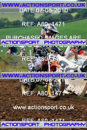 Photo: A80_1471 ActionSport Photography 07/08/2010 Corsham SSC Masters Of Motocross _7_Autos