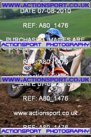 Photo: A80_1476 ActionSport Photography 07/08/2010 Corsham SSC Masters Of Motocross _7_Autos