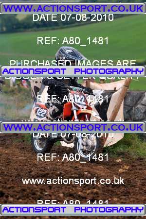 Photo: A80_1481 ActionSport Photography 07/08/2010 Corsham SSC Masters Of Motocross _7_Autos