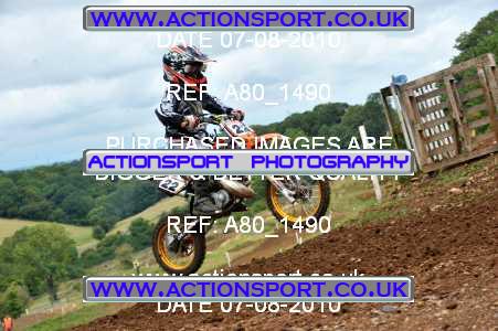 Photo: A80_1490 ActionSport Photography 07/08/2010 Corsham SSC Masters Of Motocross _7_Autos