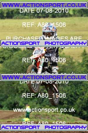 Photo: A80_1506 ActionSport Photography 07/08/2010 Corsham SSC Masters Of Motocross _7_Autos