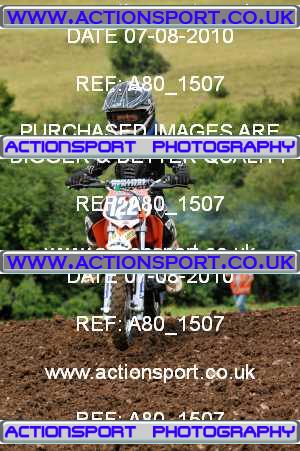 Photo: A80_1507 ActionSport Photography 07/08/2010 Corsham SSC Masters Of Motocross _7_Autos