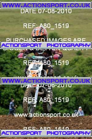 Photo: A80_1519 ActionSport Photography 07/08/2010 Corsham SSC Masters Of Motocross _7_Autos