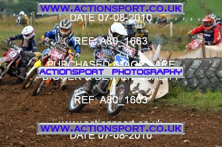 Photo: A80_1663 ActionSport Photography 07/08/2010 Corsham SSC Masters Of Motocross _5_SW