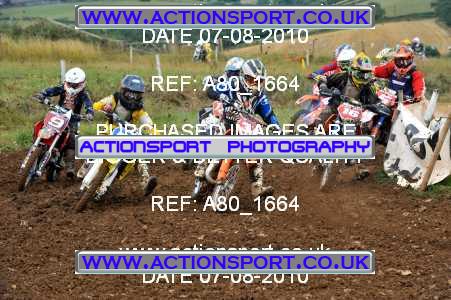 Photo: A80_1664 ActionSport Photography 07/08/2010 Corsham SSC Masters Of Motocross _5_SW