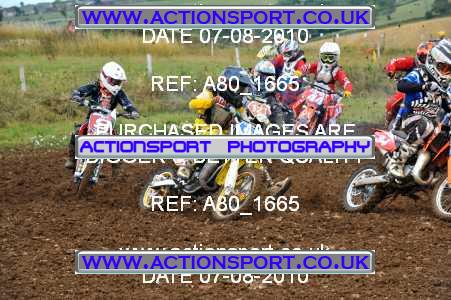 Photo: A80_1665 ActionSport Photography 07/08/2010 Corsham SSC Masters Of Motocross _5_SW