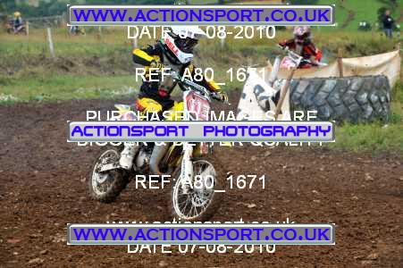 Photo: A80_1671 ActionSport Photography 07/08/2010 Corsham SSC Masters Of Motocross _5_SW