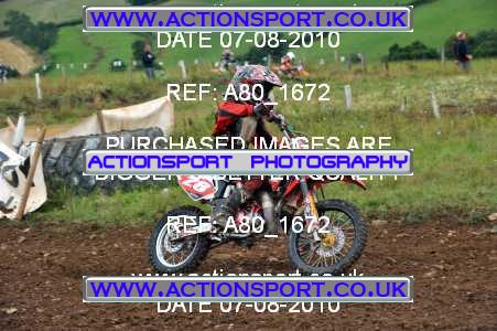 Photo: A80_1672 ActionSport Photography 07/08/2010 Corsham SSC Masters Of Motocross _5_SW