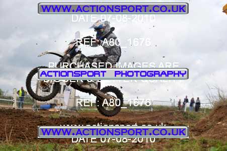 Photo: A80_1676 ActionSport Photography 07/08/2010 Corsham SSC Masters Of Motocross _5_SW