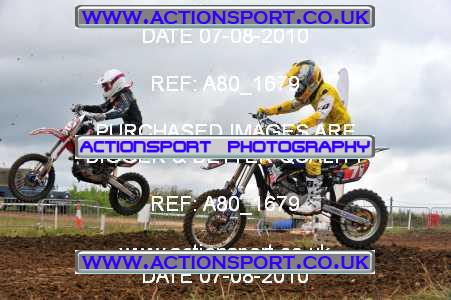 Photo: A80_1679 ActionSport Photography 07/08/2010 Corsham SSC Masters Of Motocross _5_SW