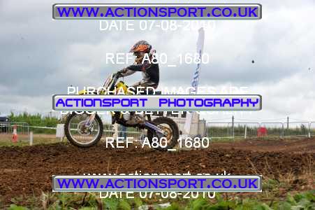 Photo: A80_1680 ActionSport Photography 07/08/2010 Corsham SSC Masters Of Motocross _5_SW