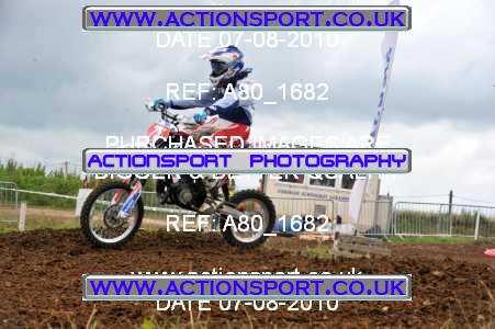 Photo: A80_1682 ActionSport Photography 07/08/2010 Corsham SSC Masters Of Motocross _5_SW